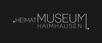 Heimatmuseum Haimhausen
